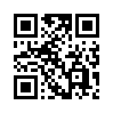 QR-Code https://ppt.cc/v1%2CZ
