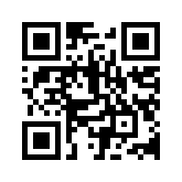 QR-Code https://ppt.cc/v1%7EI