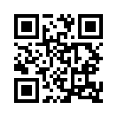 QR-Code https://ppt.cc/v11X