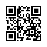 QR-Code https://ppt.cc/v12A