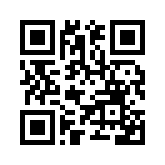 QR-Code https://ppt.cc/v13Q