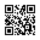 QR-Code https://ppt.cc/v16Y