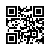QR-Code https://ppt.cc/v170