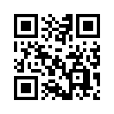 QR-Code https://ppt.cc/v17U
