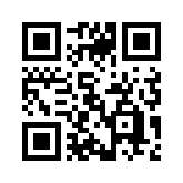 QR-Code https://ppt.cc/v18L