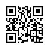 QR-Code https://ppt.cc/v19G