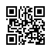 QR-Code https://ppt.cc/v19M