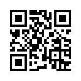 QR-Code https://ppt.cc/v19P