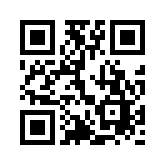 QR-Code https://ppt.cc/v19y
