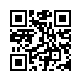 QR-Code https://ppt.cc/v1A7