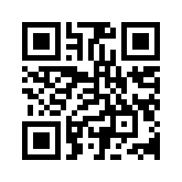 QR-Code https://ppt.cc/v1Ad
