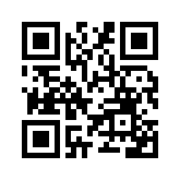 QR-Code https://ppt.cc/v1CY