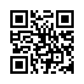 QR-Code https://ppt.cc/v1GC