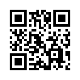 QR-Code https://ppt.cc/v1Hb