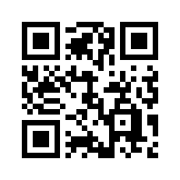QR-Code https://ppt.cc/v1Hw