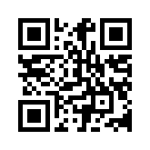 QR-Code https://ppt.cc/v1I-