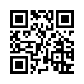 QR-Code https://ppt.cc/v1IR