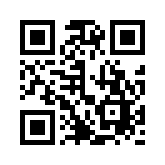 QR-Code https://ppt.cc/v1Ig
