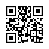 QR-Code https://ppt.cc/v1J8