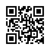 QR-Code https://ppt.cc/v1K3