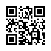 QR-Code https://ppt.cc/v1L9