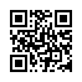 QR-Code https://ppt.cc/v1Ma