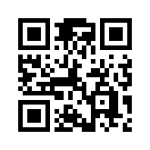 QR-Code https://ppt.cc/v1Mk