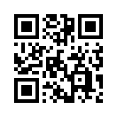 QR-Code https://ppt.cc/v1No