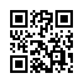 QR-Code https://ppt.cc/v1OW