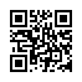 QR-Code https://ppt.cc/v1P4