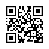 QR-Code https://ppt.cc/v1PS