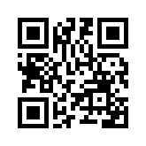 QR-Code https://ppt.cc/v1QS