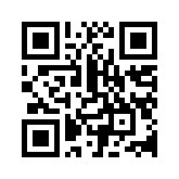 QR-Code https://ppt.cc/v1RK