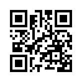 QR-Code https://ppt.cc/v1T1