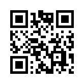 QR-Code https://ppt.cc/v1TJ