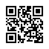 QR-Code https://ppt.cc/v1Uo