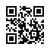 QR-Code https://ppt.cc/v1VL