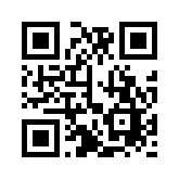 QR-Code https://ppt.cc/v1We