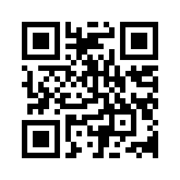 QR-Code https://ppt.cc/v1Wi