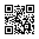 QR-Code https://ppt.cc/v1Wy