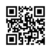 QR-Code https://ppt.cc/v1XJ