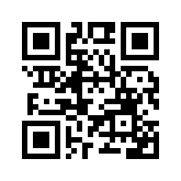 QR-Code https://ppt.cc/v1Xc