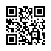QR-Code https://ppt.cc/v1Xz