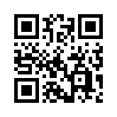 QR-Code https://ppt.cc/v1YP