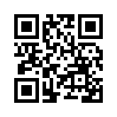QR-Code https://ppt.cc/v1ZC
