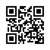 QR-Code https://ppt.cc/v1aL