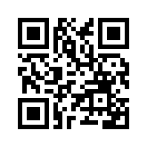 QR-Code https://ppt.cc/v1aq