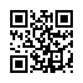 QR-Code https://ppt.cc/v1bK