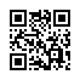 QR-Code https://ppt.cc/v1bP