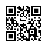 QR-Code https://ppt.cc/v1bR